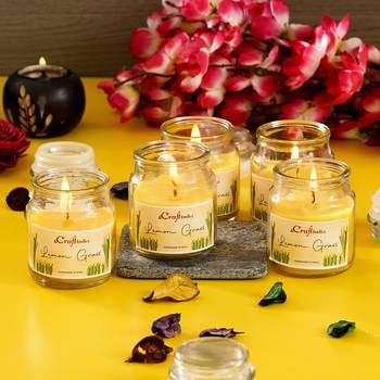 set candel 2