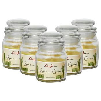 set candel 3