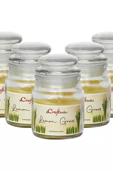 set candel