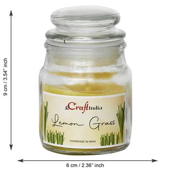 set candel 4