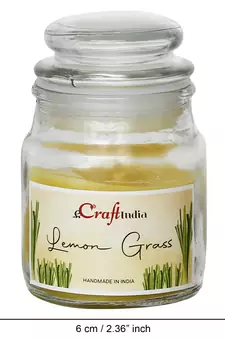 set candel