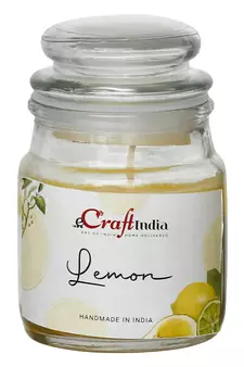 set candel