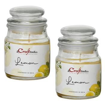 set candel 3