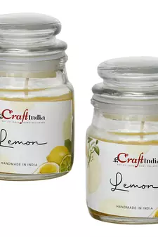 set candel