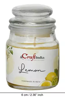 set candel