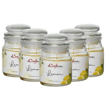 set candel 3