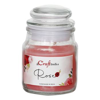 set candel 3