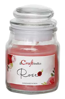 set candel
