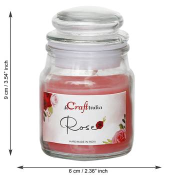 set candel 4