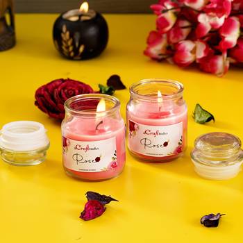 set candel 2