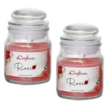 set candel 3