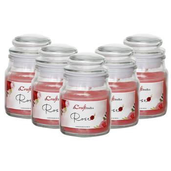 set candel 3