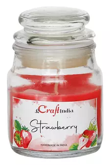 set candel
