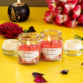 set candel 2