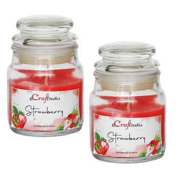set candel 3