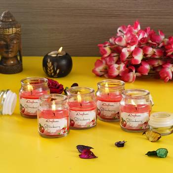 set candel 2