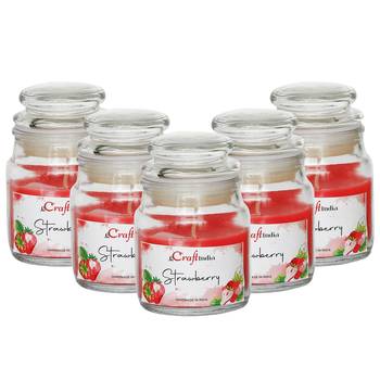 set candel 3