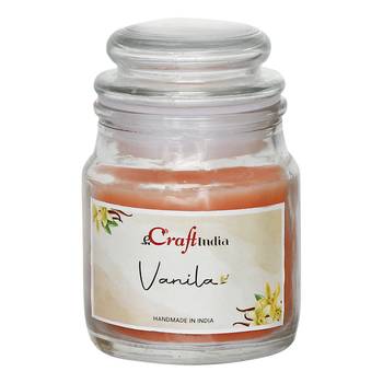 set candel 3