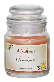 set candel