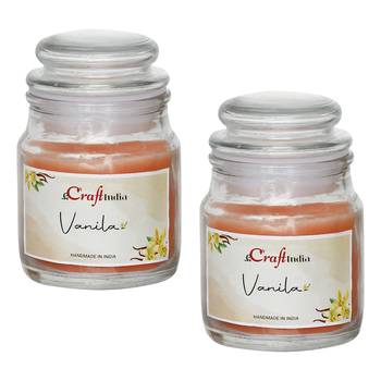 set candel 3