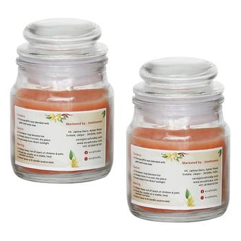 set candel 5