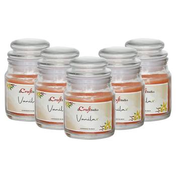 set candel 3