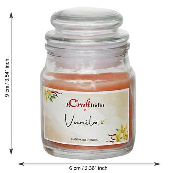 set candel 4