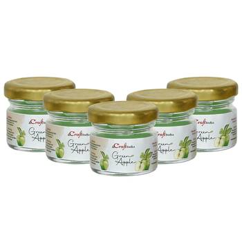 set candel 3