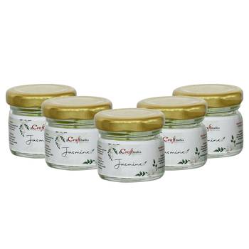 set candel 3