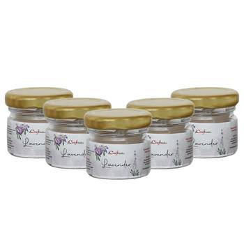 set candel 3