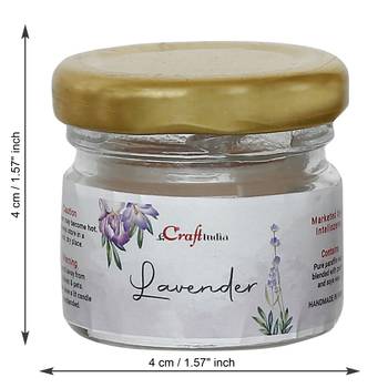 set candel 4