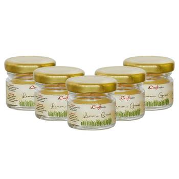 set candel 3