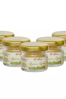 set candel