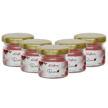 set candel 3