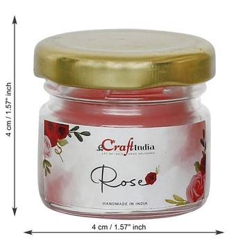 set candel 4