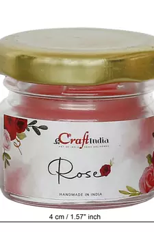 set candel