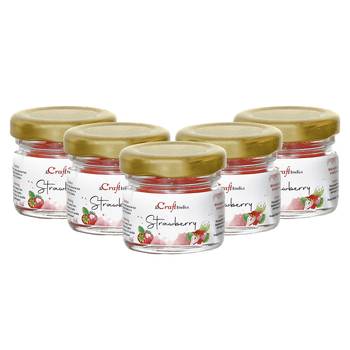 set candel 3
