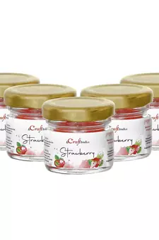 set candel