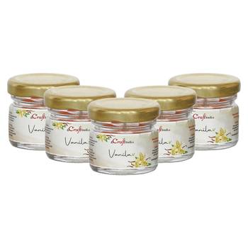 set candel 3
