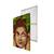 Gautam Buddha Original Design Canvas Printed Wall Painting