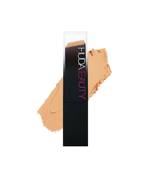 Huda Beauty Fauxfilter Skin Finish Builadble Coverage Foundation Stick Cheesecake