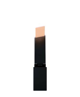 Huda Beauty Fauxfilter Skin Finish Builadble Coverage Foundation Stick Cheesecake 3