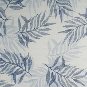50  Geometric Print Cotton Satin Fitted Double Bed Sheet with   Pillow Cover 5