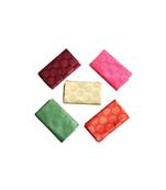 Rapier Jacquard Fabrics Unstitched Blouse Piece