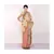 JUTE CONCEPT SAREE WITH  blouse SEQINED APPLIC