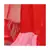 SHADED GEORGETTE CONCEPT SAREE WITH