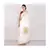 cotton SAREE WITH  blouse GOLD FOIL PRINT GOTA BORDER