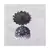 Sliver silver plated Silver Silver   pair of Earring