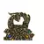 Gold gold plated Brass Alloy   pair of Earring