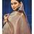 Sea Green Woven Party Wear Cotton Silk Sarees